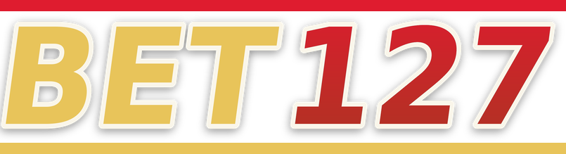 bet127