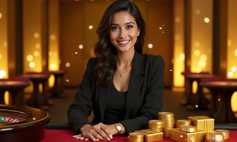 Roulette Fireball