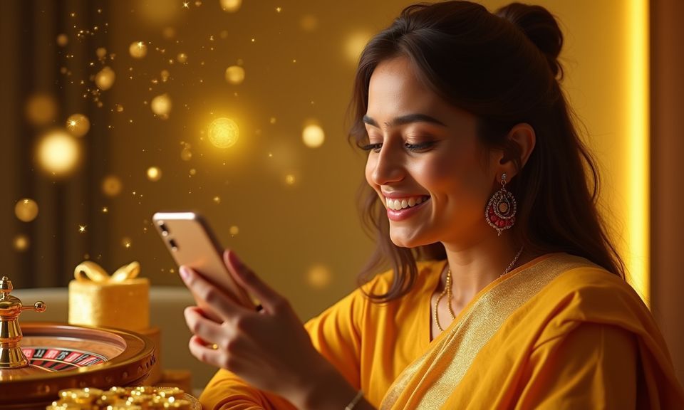 Password Help Bangladesh