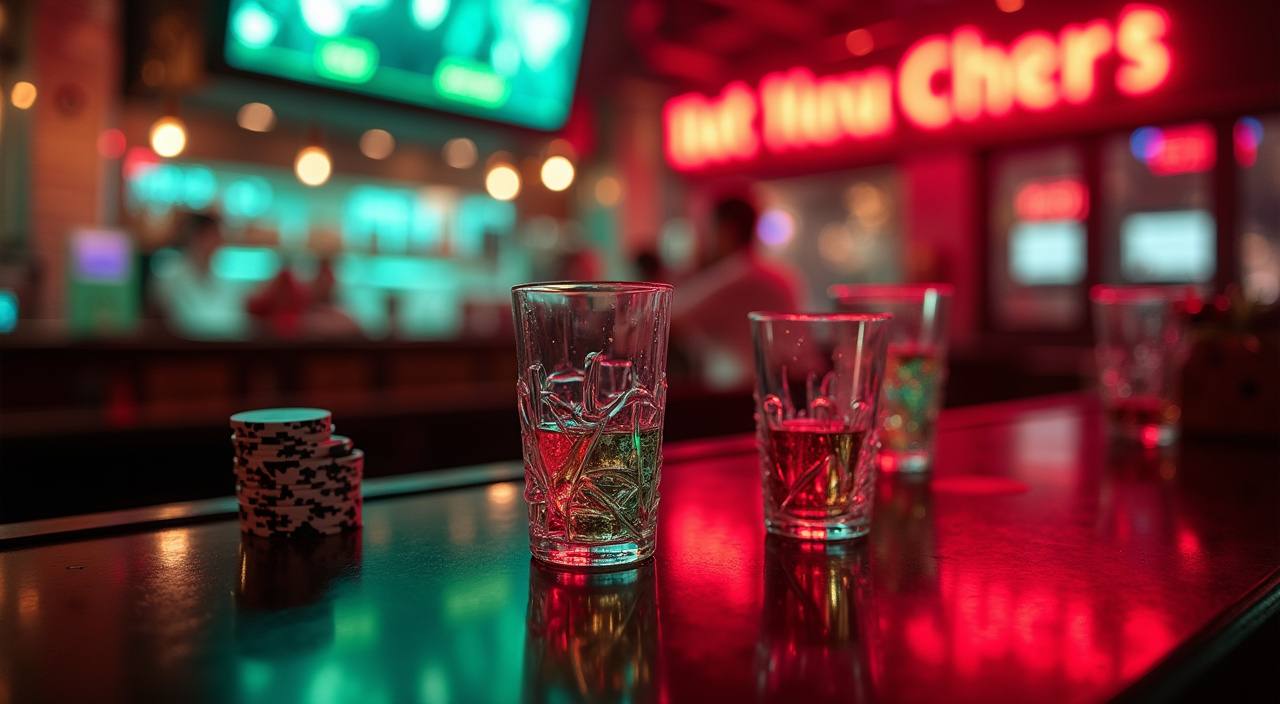 Slots, Live Tables, and Sportsbook: What Differs, What Stays the Same